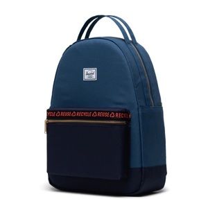 Herschel Nova Mid Eco Backpack